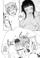 Futabu club page 85