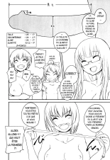 Futabu club page 96