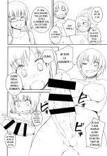 Futabu club page 98