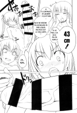 Futabu club page 103