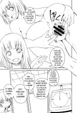 Futabu club page 105