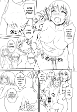 Futabu club page 107