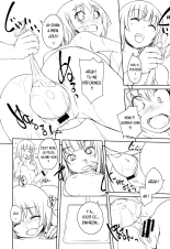 Futabu club page 108