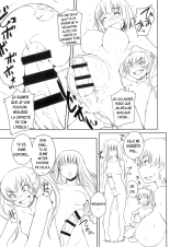 Futabu club page 111