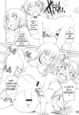 Futabu club page 112