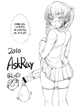 Futabu club page 119