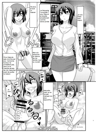 hentai original