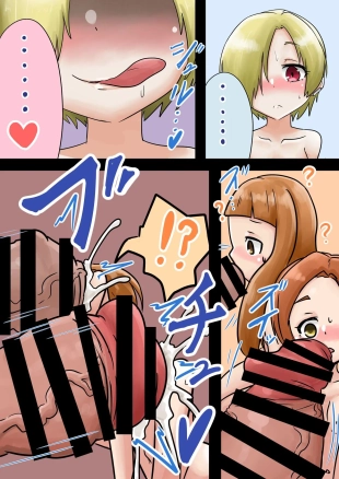 hentai original