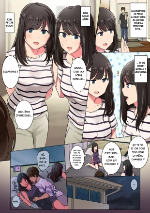 hentai original