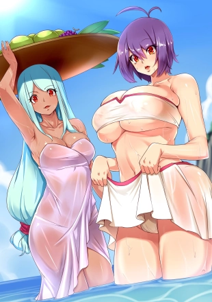 hentai original