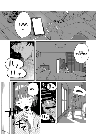 hentai original