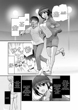 Futanari Girl Love page 3