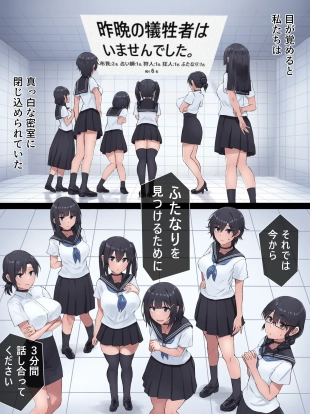 hentai original