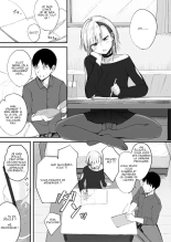 Futanari JK Naria-chan page 3