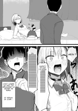 Futanari JK Naria-chan page 7