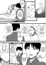 Futanari JK Naria-chan page 12