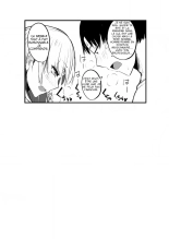 Futanari JK Naria-chan page 38