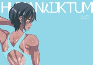 hentai original