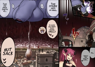 hentai original