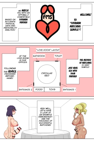 hentai original
