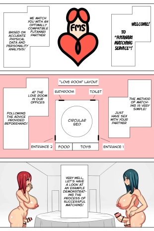 hentai original