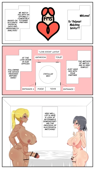 hentai original