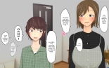 Futanari Room Share page 3