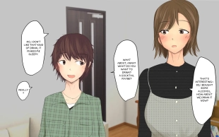 hentai Futanari Room Share