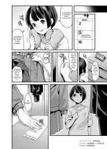 Futanari Ryoubo-san to Mesuiki Josou Danshi page 22
