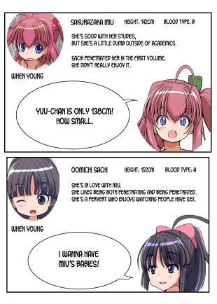 hentai original