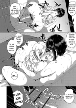 Futanari-sou no Otokonoko 6 page 14