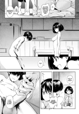 Futari Asobi page 3