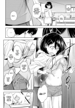 Futari Asobi page 22