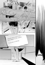 Futari Asobi page 37