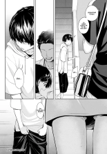 Futari Asobi page 39