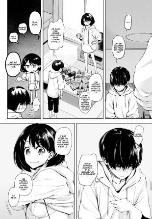 hentai Futari Asobi