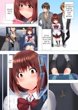 Futari de Watashi o Ikasenaide...! ~Kurayami, Majiwaru Kyoudai Futon~ 1 | My 2 Step-Brothers are Ganging Up on Me! 1 page 5