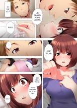 Futari de Watashi o Ikasenaide...! ~Kurayami, Majiwaru Kyoudai Futon~ 1 | My 2 Step-Brothers are Ganging Up on Me! 1 page 13