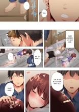 Futari de Watashi o Ikasenaide...! ~Kurayami, Majiwaru Kyoudai Futon~ 1 | My 2 Step-Brothers are Ganging Up on Me! 1 page 16