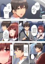 My 2 Step-Brothers are Ganging Up on Me!  Vol.1 : page 4