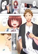 My 2 Step-Brothers are Ganging Up on Me!  Vol.1 : page 6