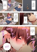 My 2 Step-Brothers are Ganging Up on Me!  Vol.1 : page 9