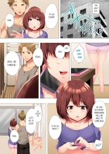 My 2 Step-Brothers are Ganging Up on Me!  Vol.1 : page 11