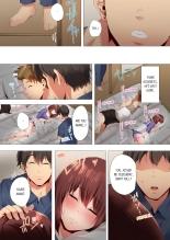 My 2 Step-Brothers are Ganging Up on Me!  Vol.1 : page 16