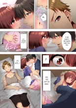 My 2 Step-Brothers are Ganging Up on Me!  Vol.1 : page 18