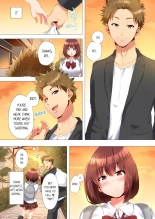 My 2 Step-Brothers are Ganging Up on Me!  Vol.1 : page 29