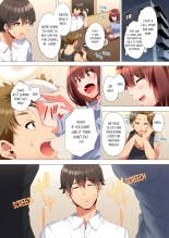 My 2 Step-Brothers are Ganging Up on Me!  Vol.1 : page 30