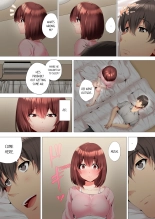 My 2 Step-Brothers are Ganging Up on Me!  Vol.1 : page 52