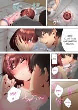 My 2 Step-Brothers are Ganging Up on Me!  Vol.1 : page 53