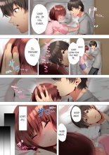 My 2 Step-Brothers are Ganging Up on Me!  Vol.1 : page 59
